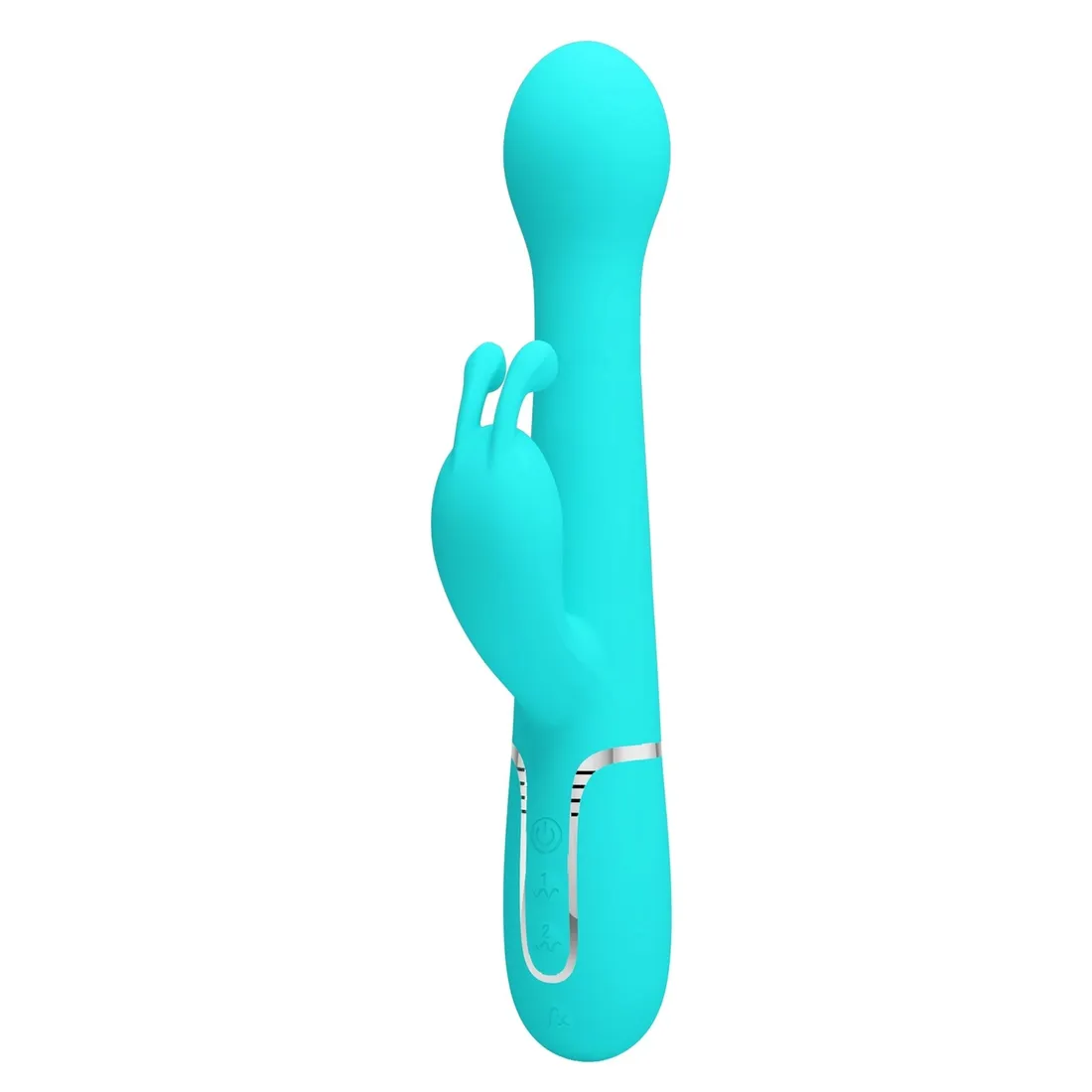 pretty-love-dejon-twinkled-tenderness-7-vibration-functions-4-thrusting-stan-nowy