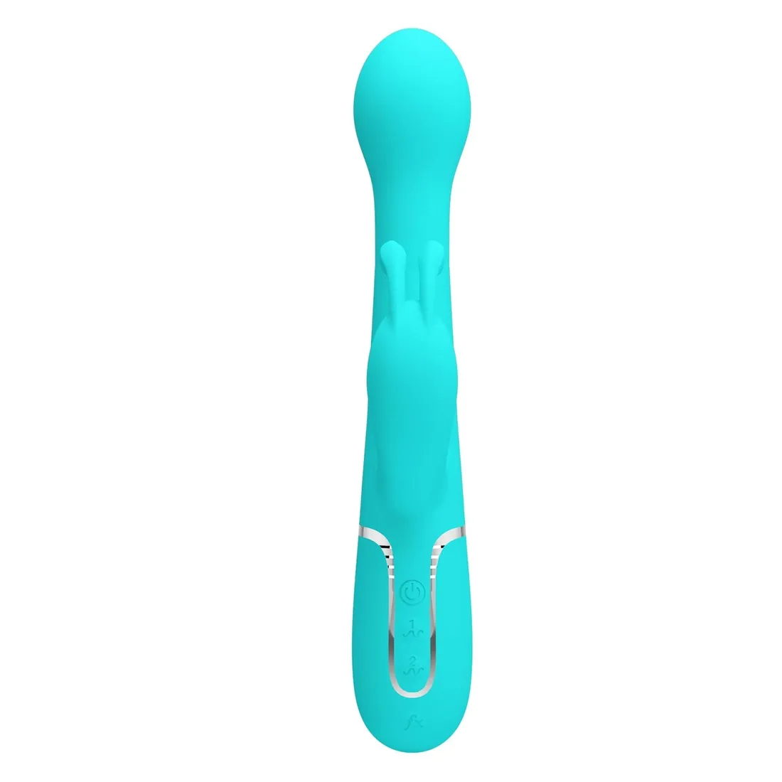 pretty-love-dejon-twinkled-tenderness-7-vibration-functions-4-thrusting