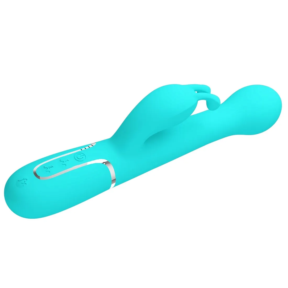 pretty-love-dejon-twinkled-tenderness-7-vibration-functions-4-thrusting