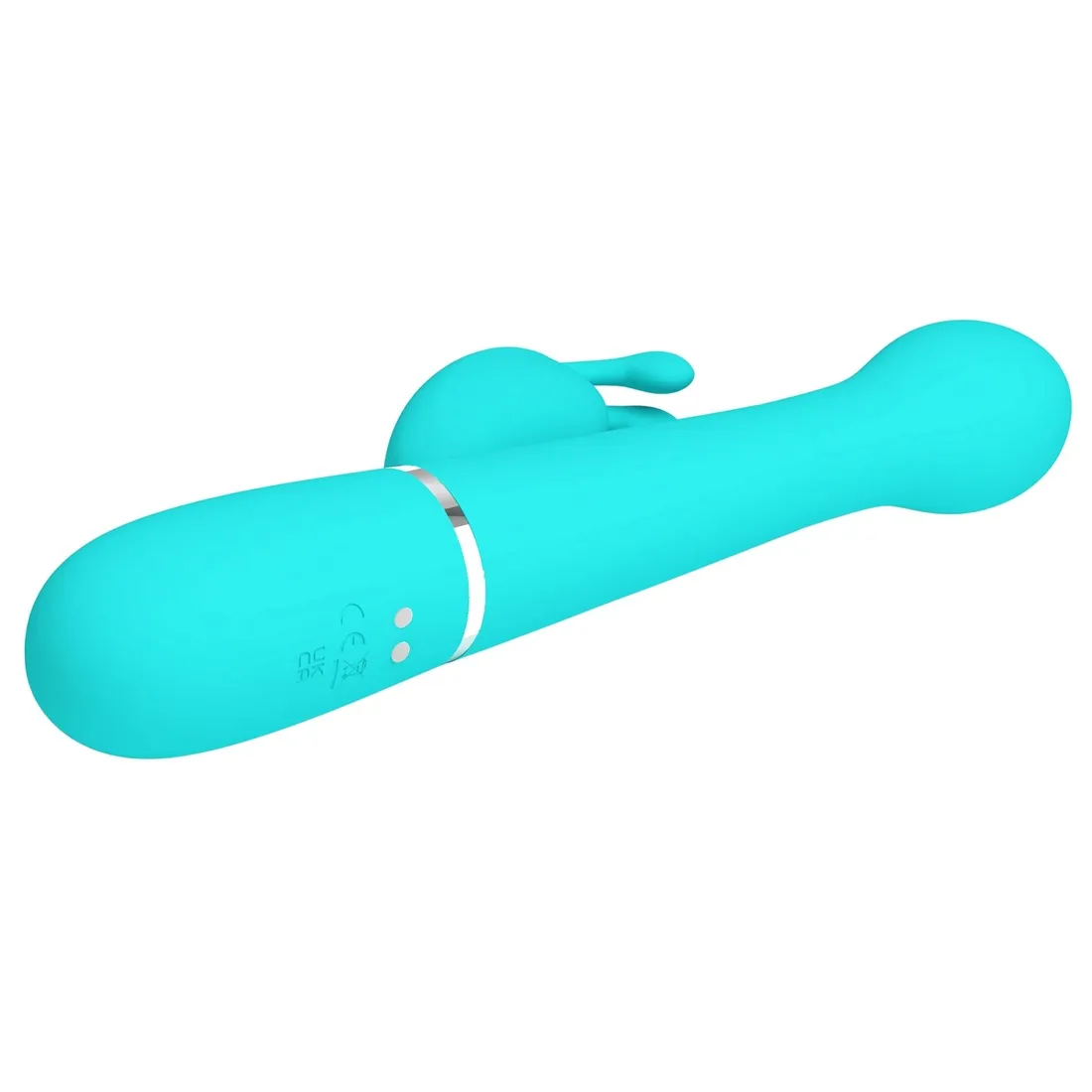 pretty-love-dejon-twinkled-tenderness-7-vibration-functions-4-thrusting