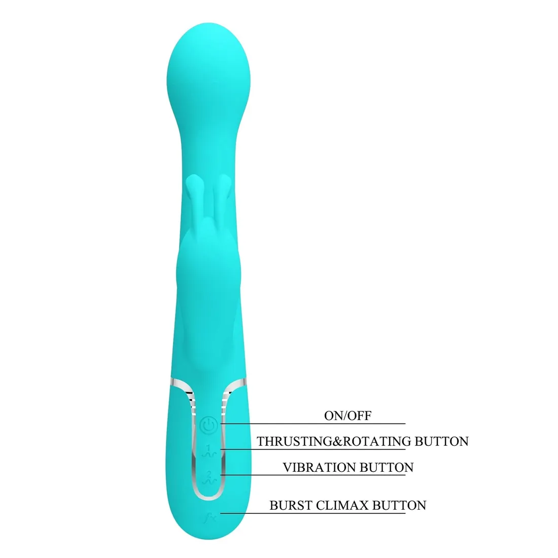 pretty-love-dejon-twinkled-tenderness-7-vibration-functions-4-thrusting