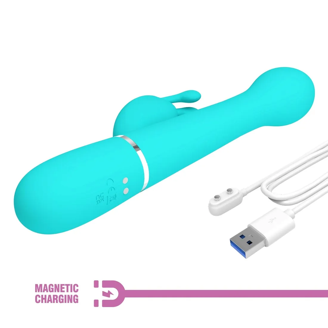 pretty-love-dejon-twinkled-tenderness-7-vibration-functions-4-thrusting
