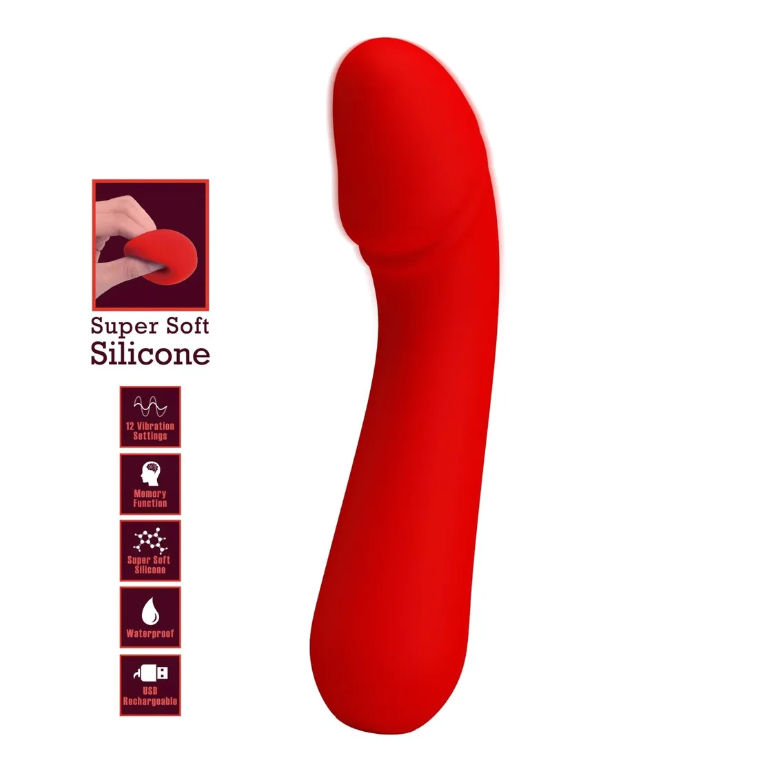 pretty-love-cetus-red-memory-function-12-vibration-functions
