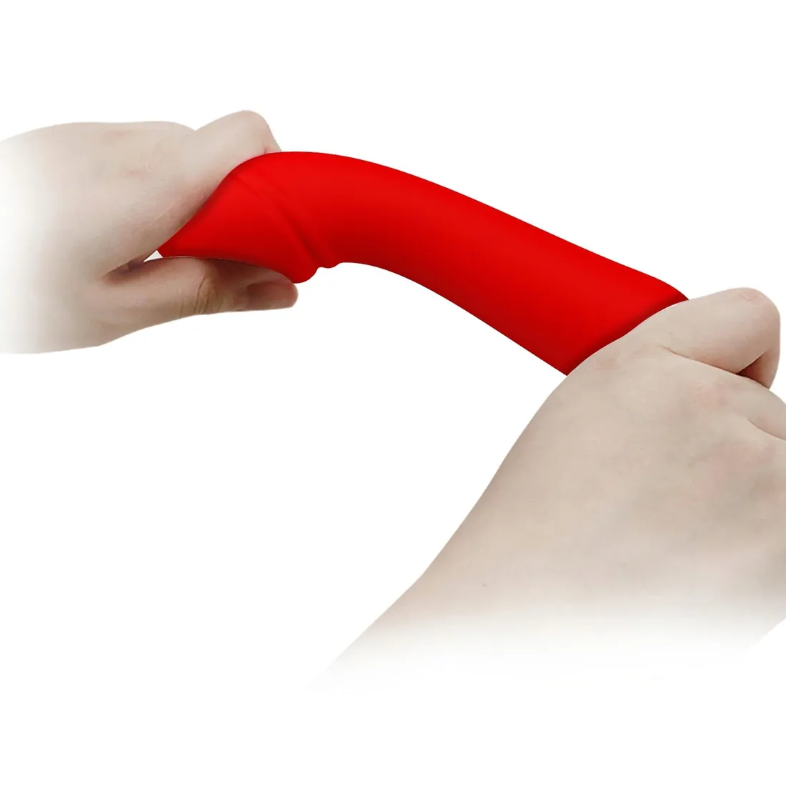 pretty-love-cetus-red-memory-function-12-vibration-functions