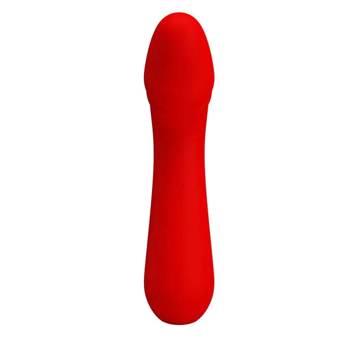 pretty-love-cetus-red-memory-function-12-vibration-functions