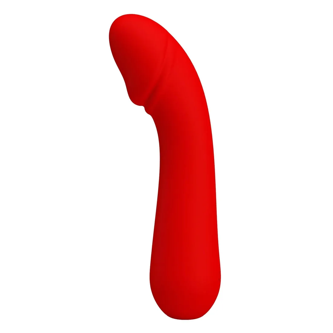 pretty-love-cetus-red-memory-function-12-vibration-functions-stan-nowy