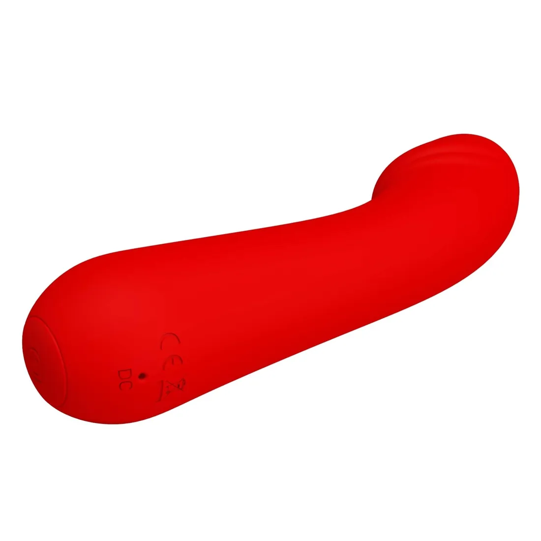 pretty-love-cetus-red-memory-function-12-vibration-functions