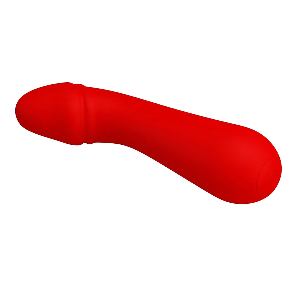 pretty-love-cetus-red-memory-function-12-vibration-functions-stan-nowy