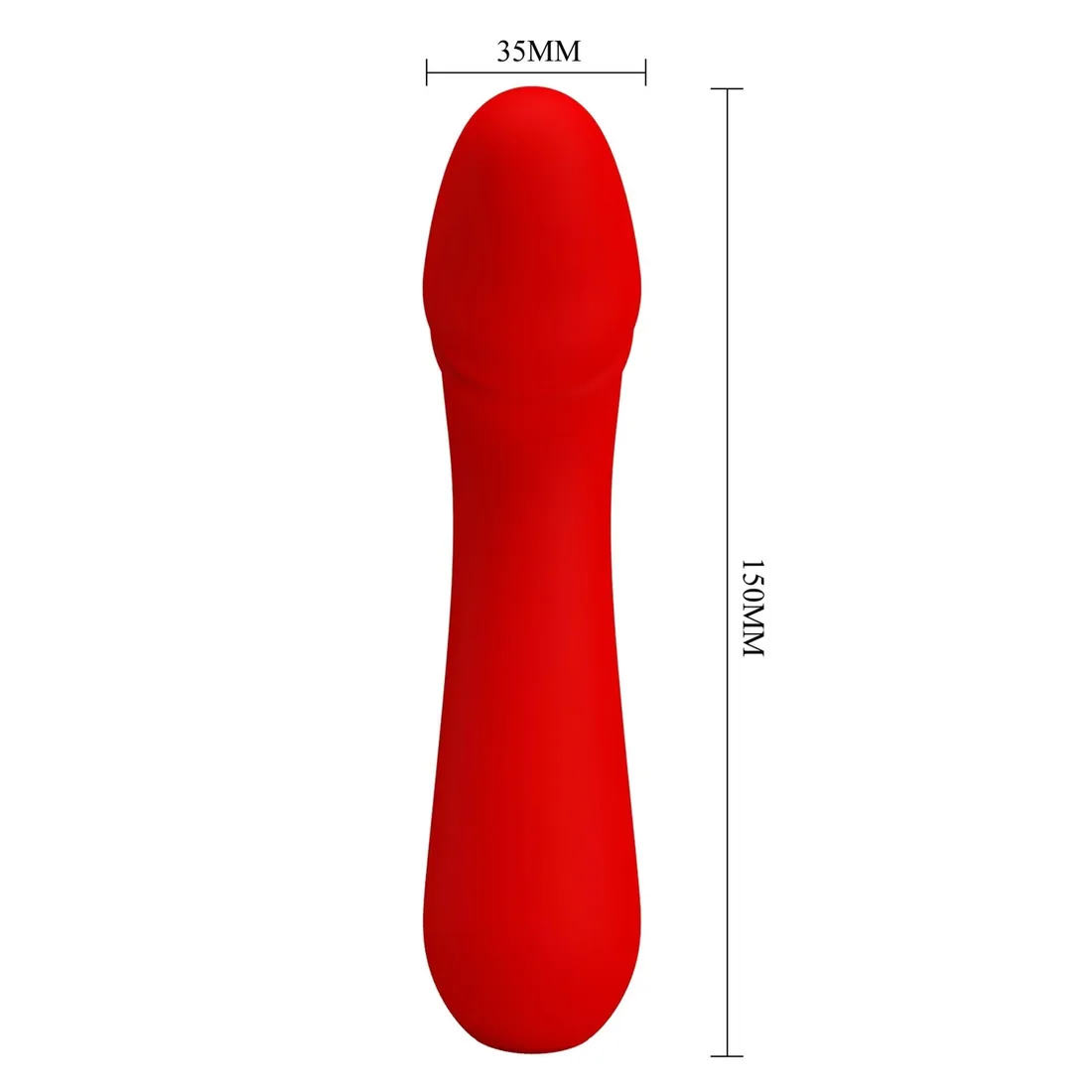 pretty-love-cetus-red-memory-function-12-vibration-functions