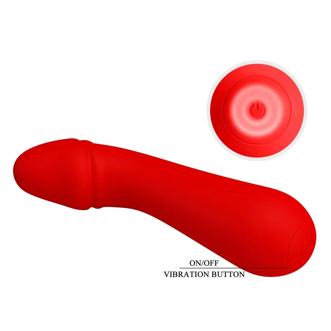 pretty-love-cetus-red-memory-function-12-vibration-functions