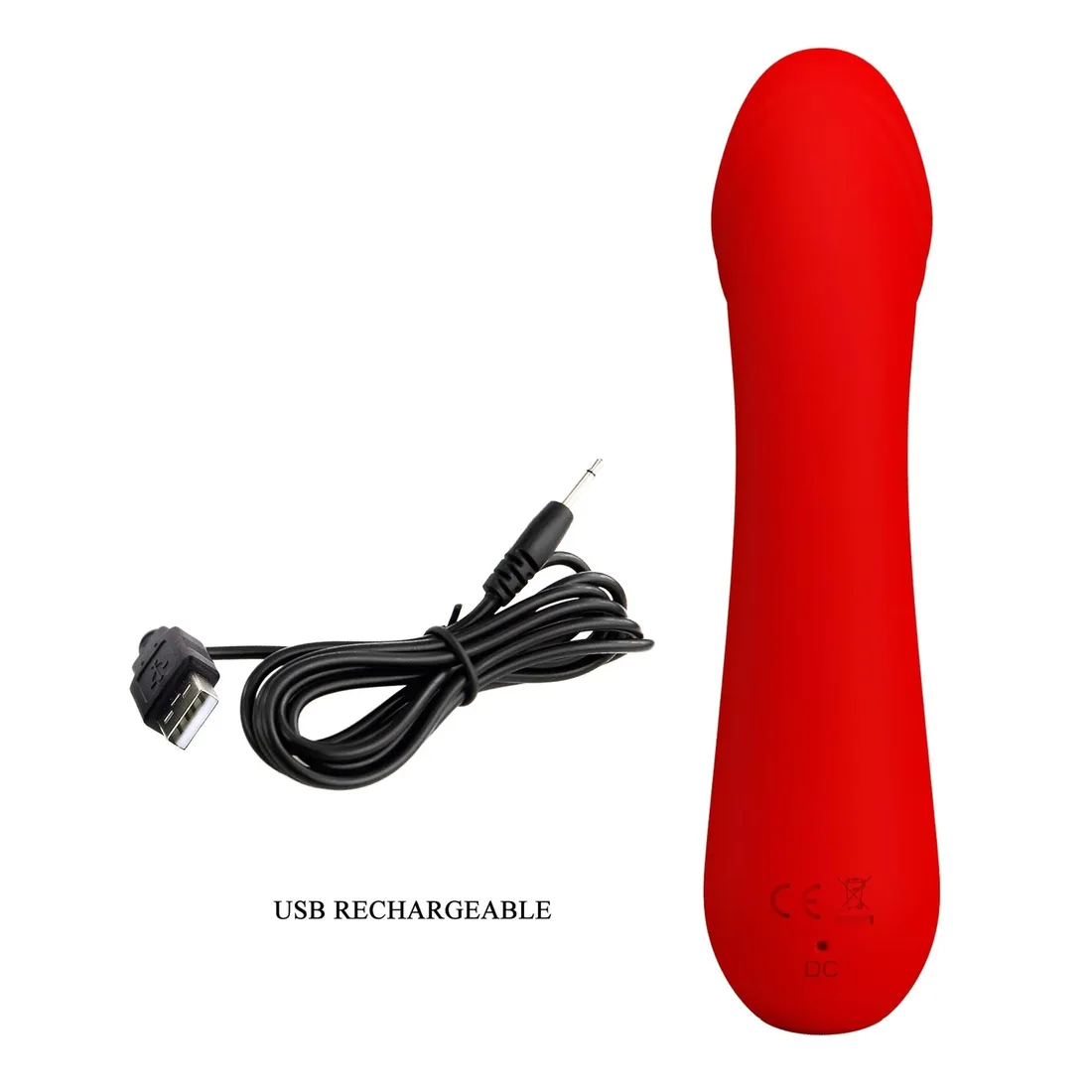 pretty-love-cetus-red-memory-function-12-vibration-functions-stan-nowy