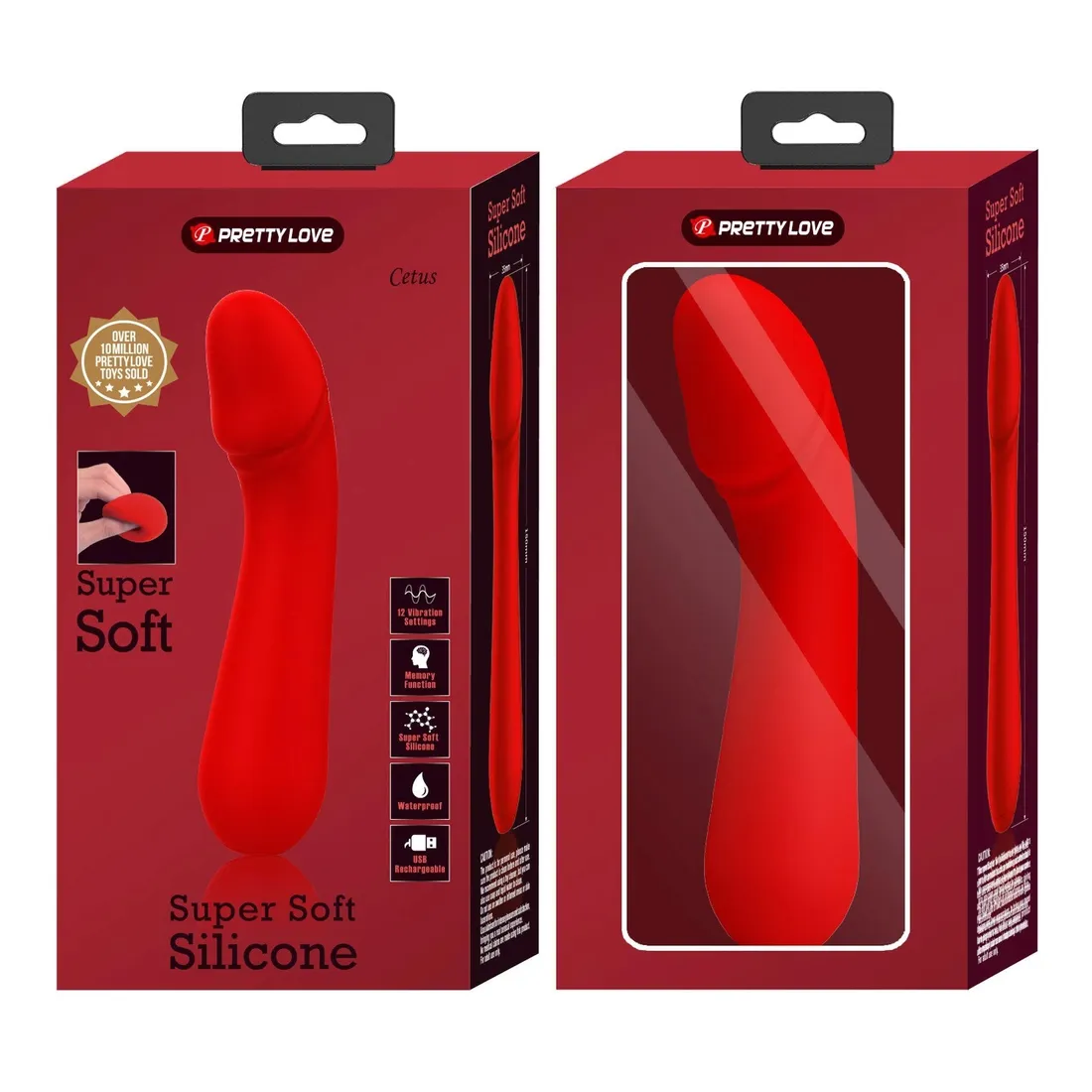 pretty-love-cetus-red-memory-function-12-vibration-functions