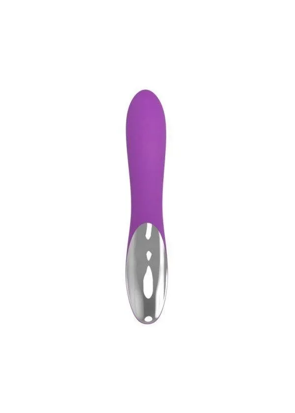 wibrator-vibratore-rabbit-elys-charm-move-rabbit-purple-stan-nowy