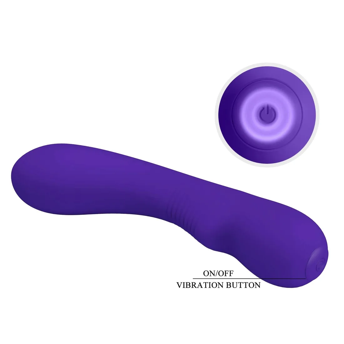 pretty-love-matt-purple-12-vibration-functions-memory-function