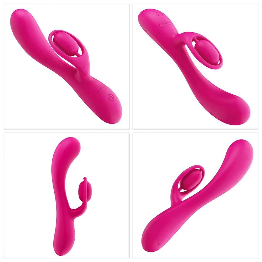 l-allure-swirl-rechargeable-vibrator