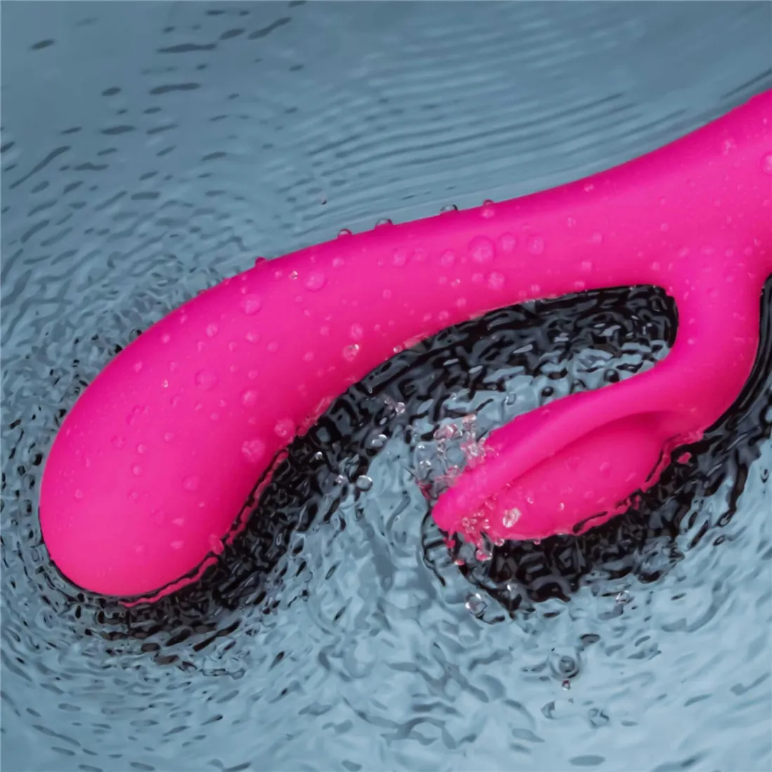 l-allure-swirl-rechargeable-vibrator