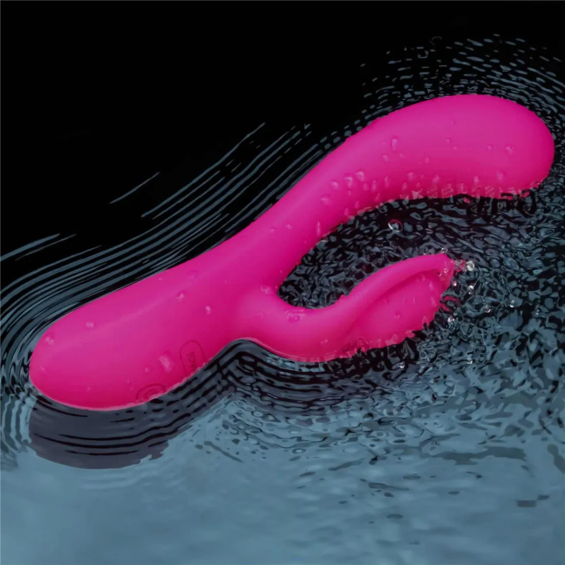 l-allure-swirl-rechargeable-vibrator-stan-nowy