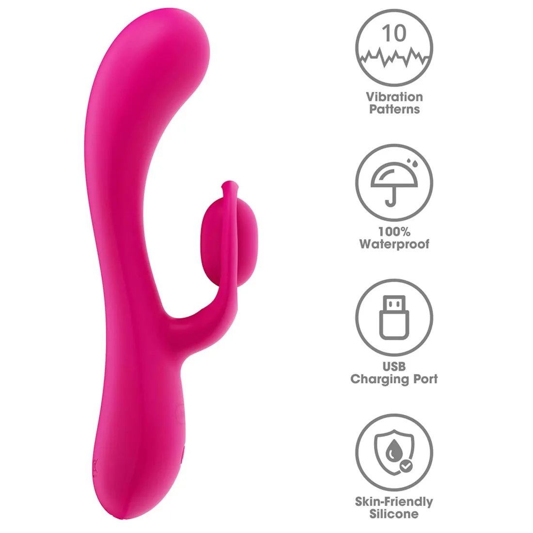 l-allure-swirl-rechargeable-vibrator