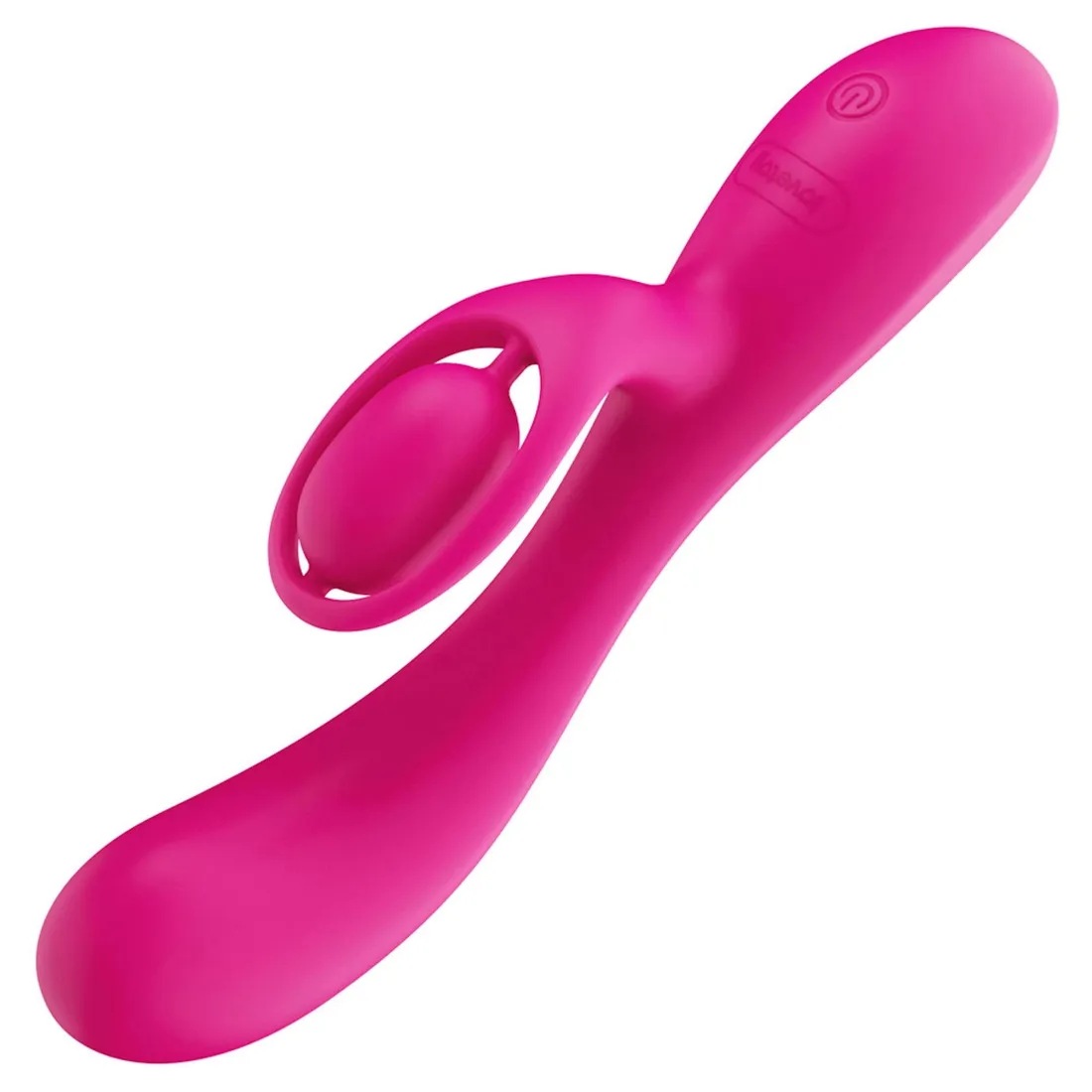 l-allure-swirl-rechargeable-vibrator-stan-nowy