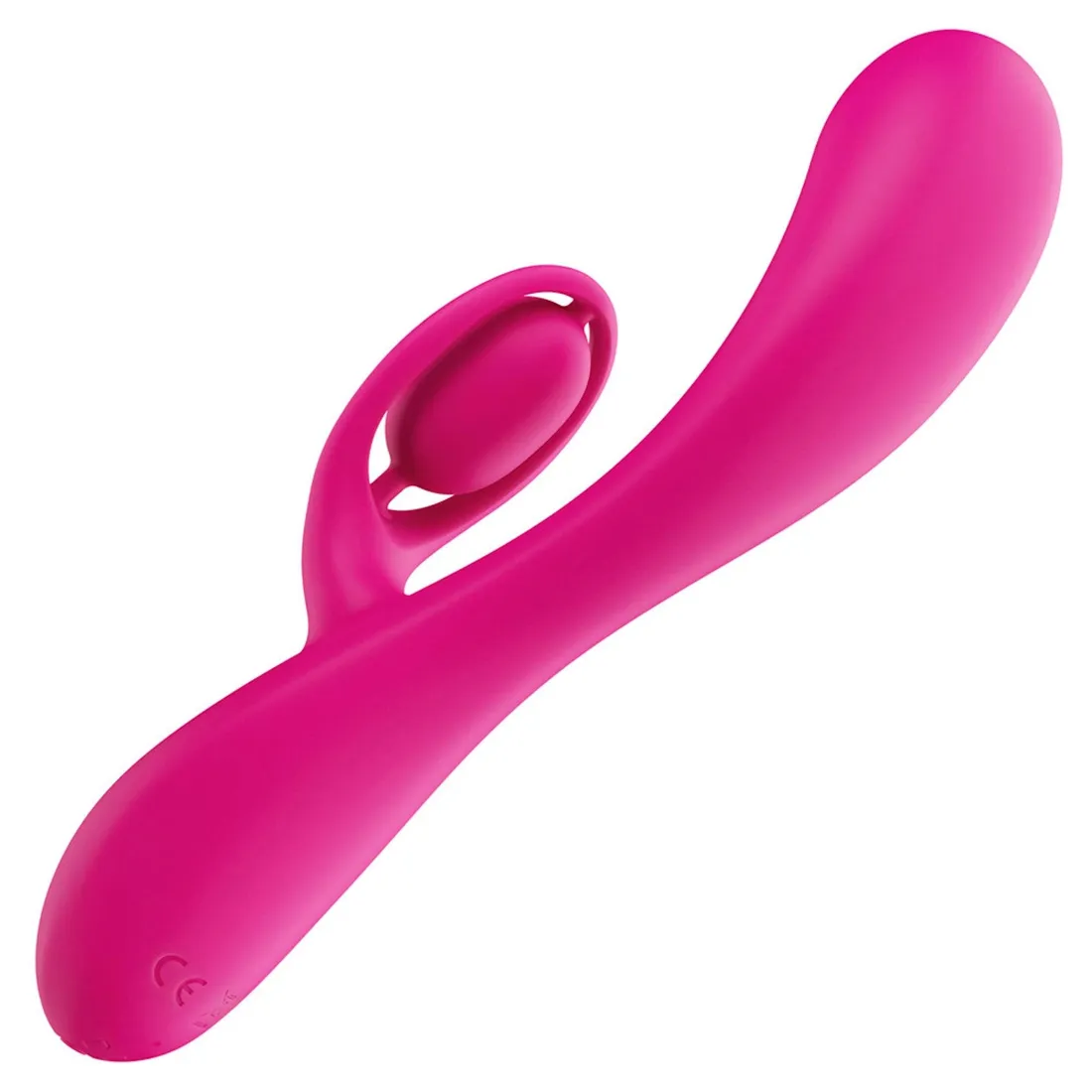 l-allure-swirl-rechargeable-vibrator