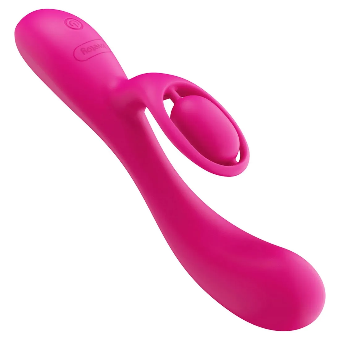 l-allure-swirl-rechargeable-vibrator