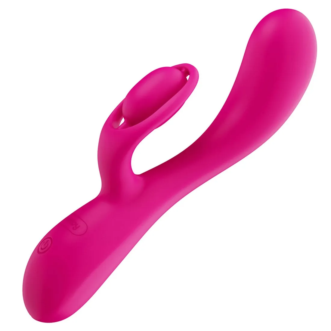 l-allure-swirl-rechargeable-vibrator-stan-nowy