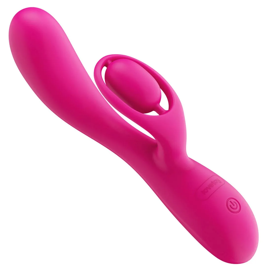 l-allure-swirl-rechargeable-vibrator