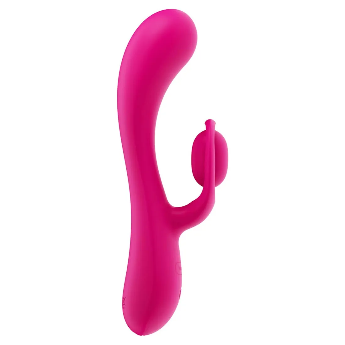 l-allure-swirl-rechargeable-vibrator-stan-nowy