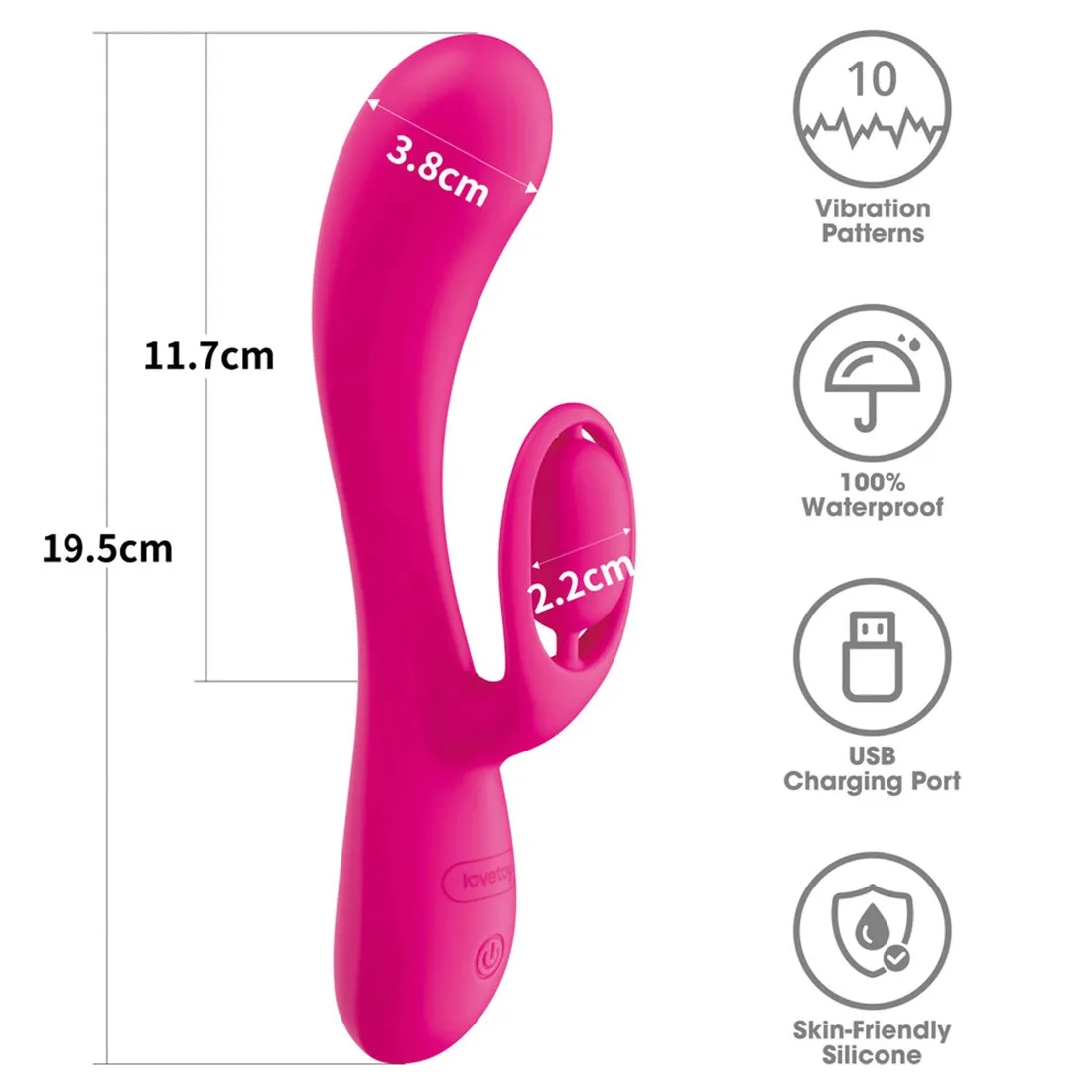 l-allure-swirl-rechargeable-vibrator
