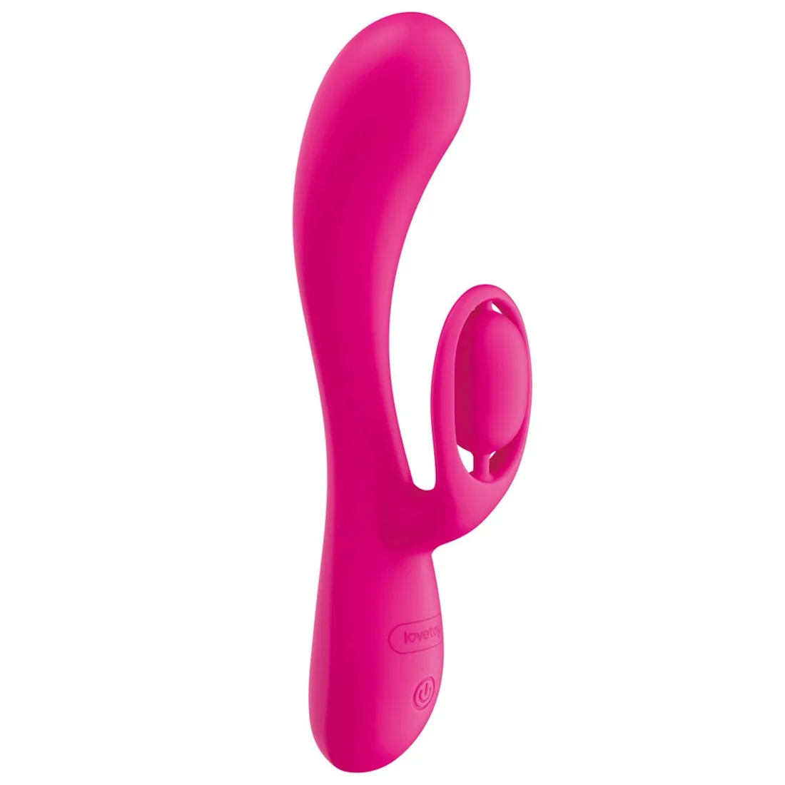 l-allure-swirl-rechargeable-vibrator-stan-nowy