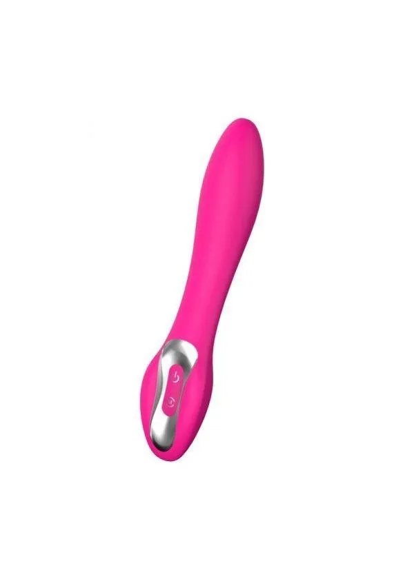 wibrator-vibratore-design-elys-concave-pink