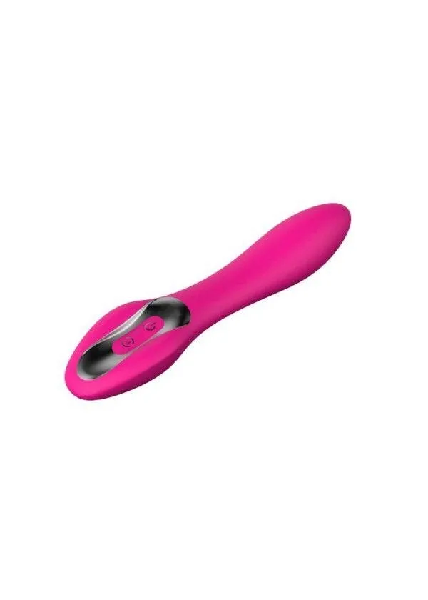 wibrator-vibratore-design-elys-concave-pink