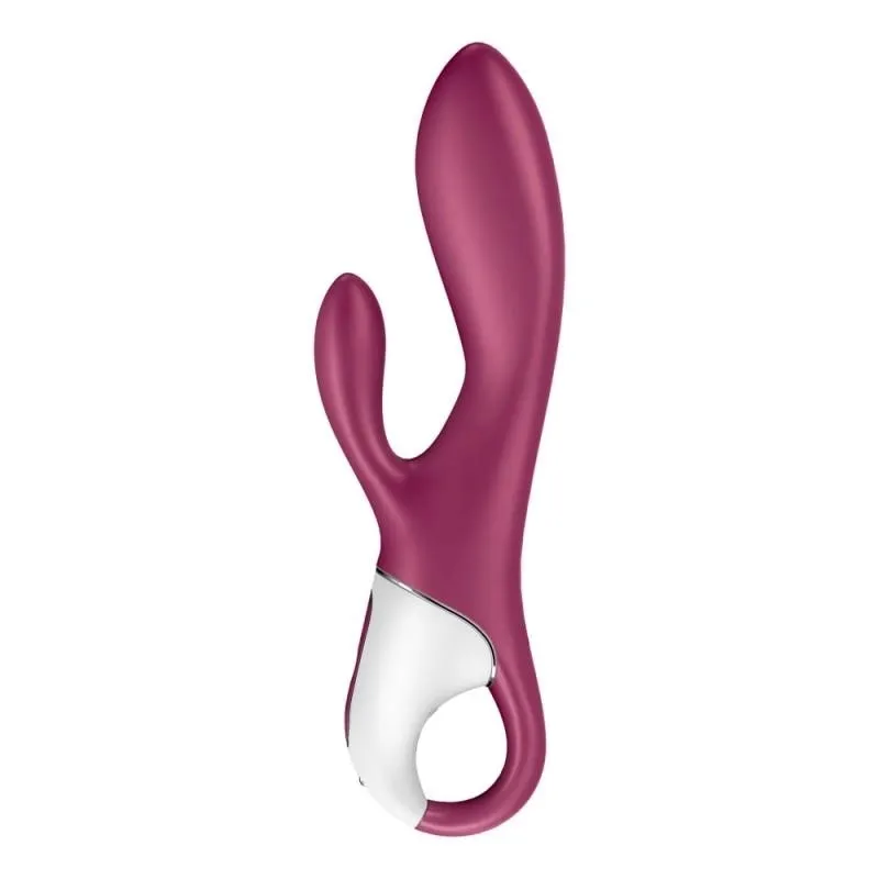 vibrator-heated-affair-stan-nowy