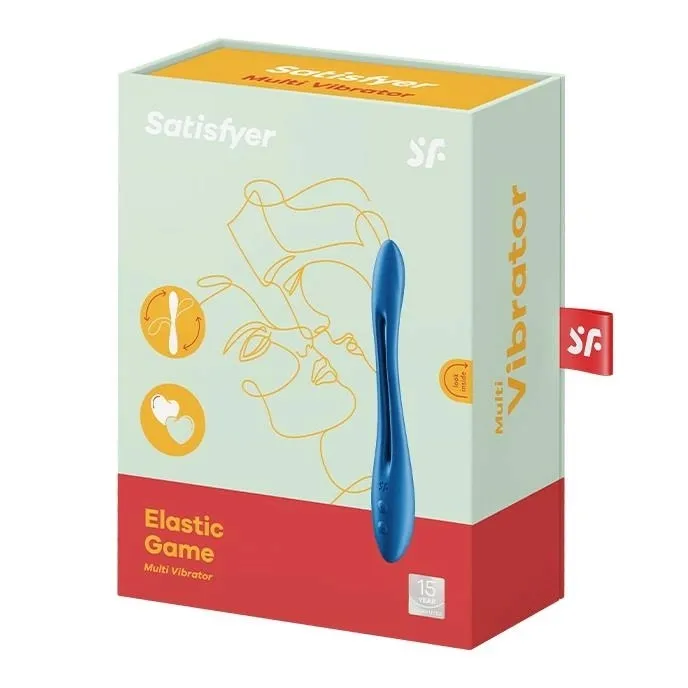 elastic-game-multi-vibrator-dark-blue