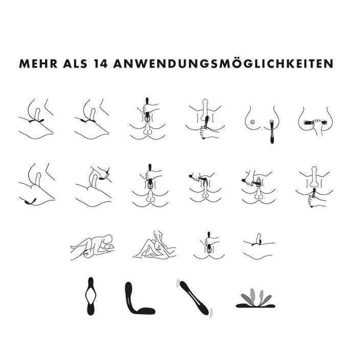 elastic-game-multi-vibrator-dark-blue