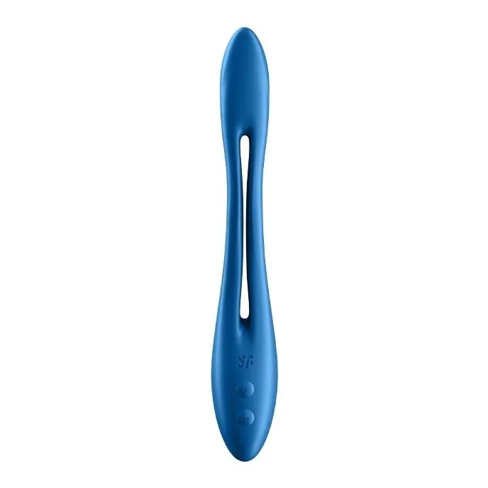 elastic-game-multi-vibrator-dark-blue-stan-nowy