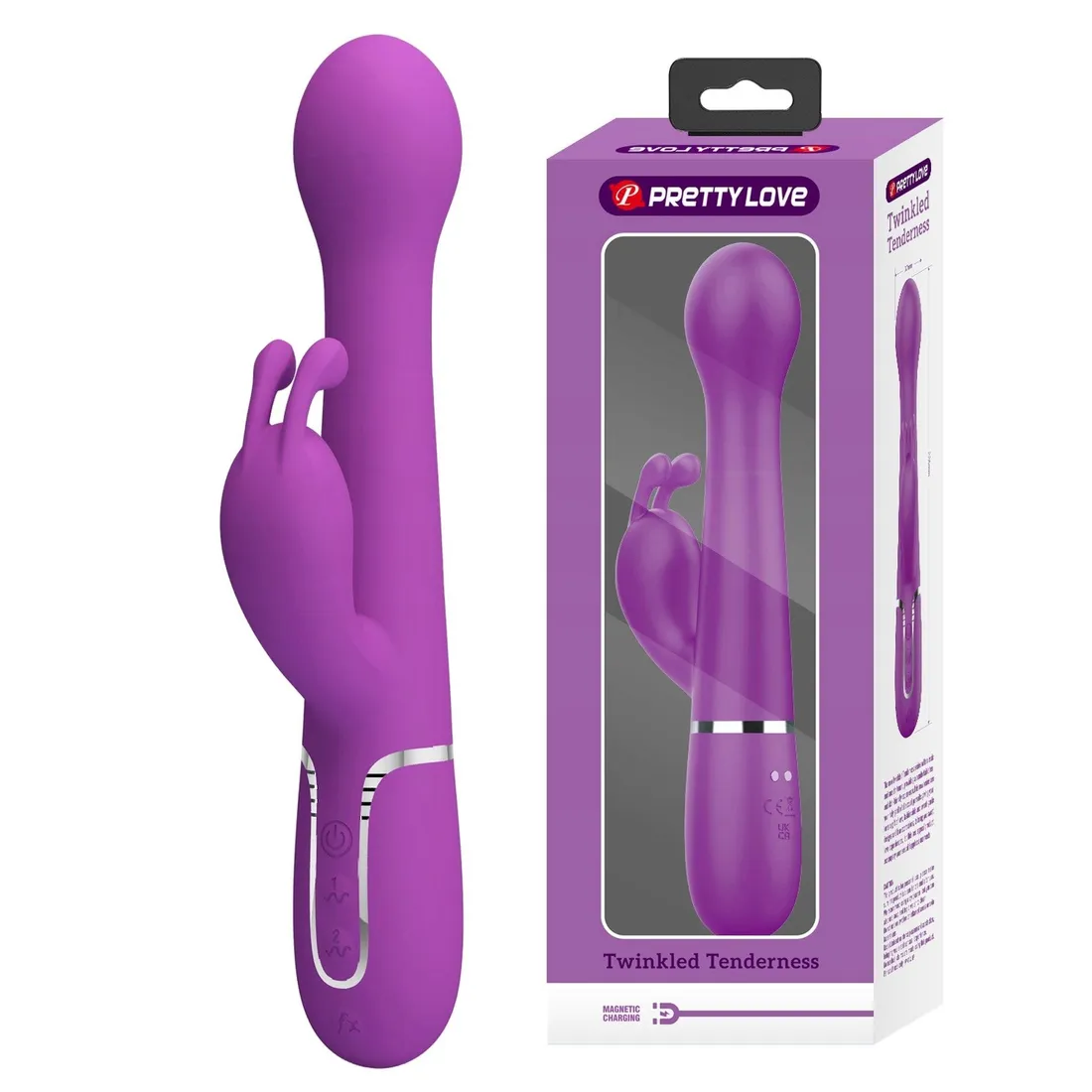 pretty-love-dejon-purple-7-vibration-functions-4-thrusting-settings-4-ro