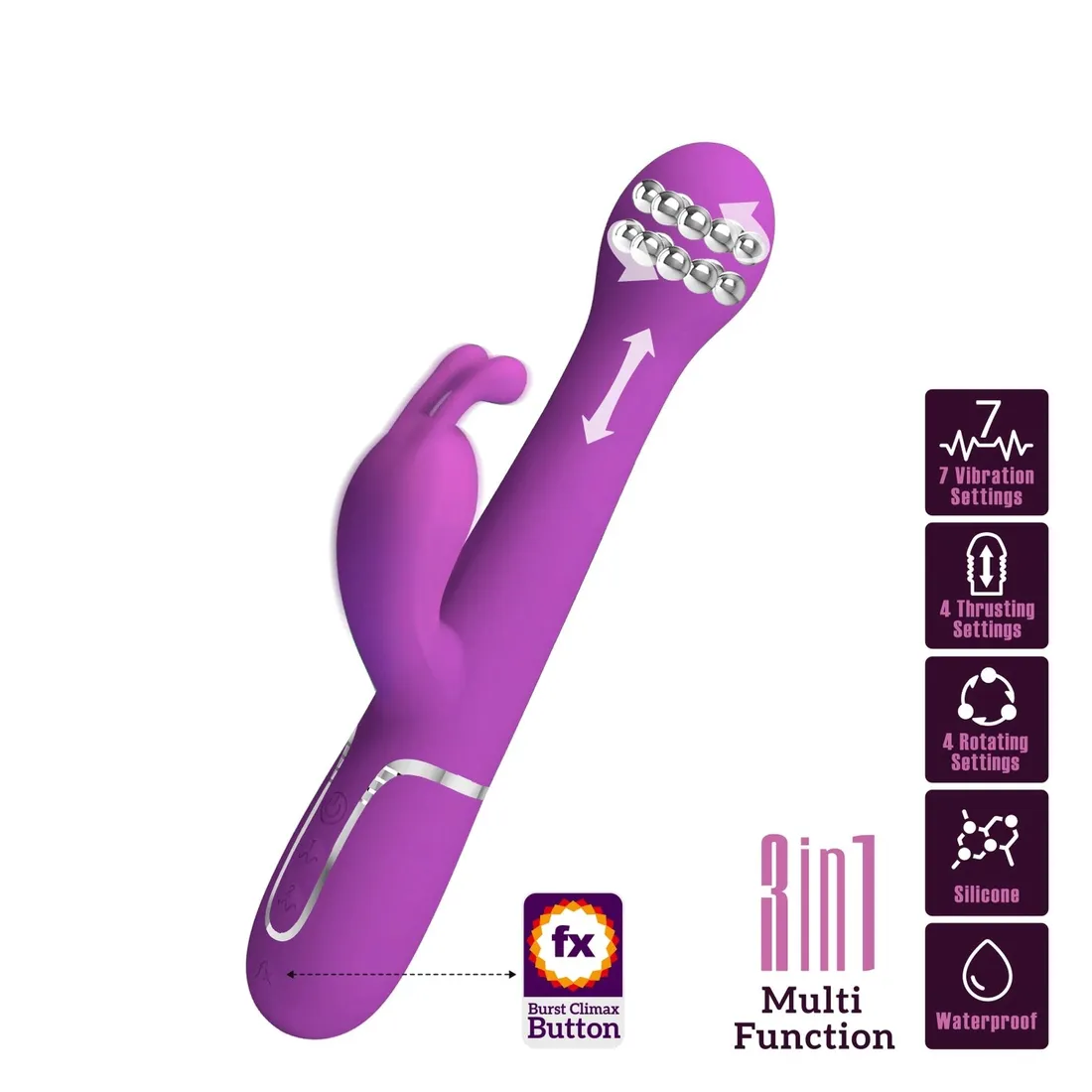 pretty-love-dejon-purple-7-vibration-functions-4-thrusting-settings-4-ro