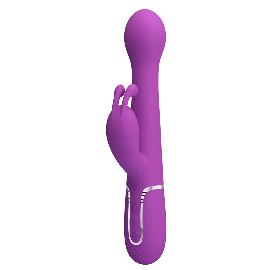 pretty-love-dejon-purple-7-vibration-functions-4-thrusting-settings-4-ro-stan-nowy
