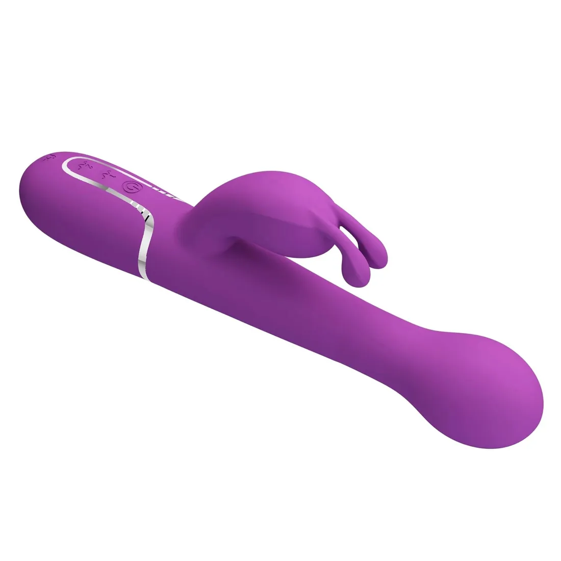 pretty-love-dejon-purple-7-vibration-functions-4-thrusting-settings-4-ro-stan-nowy