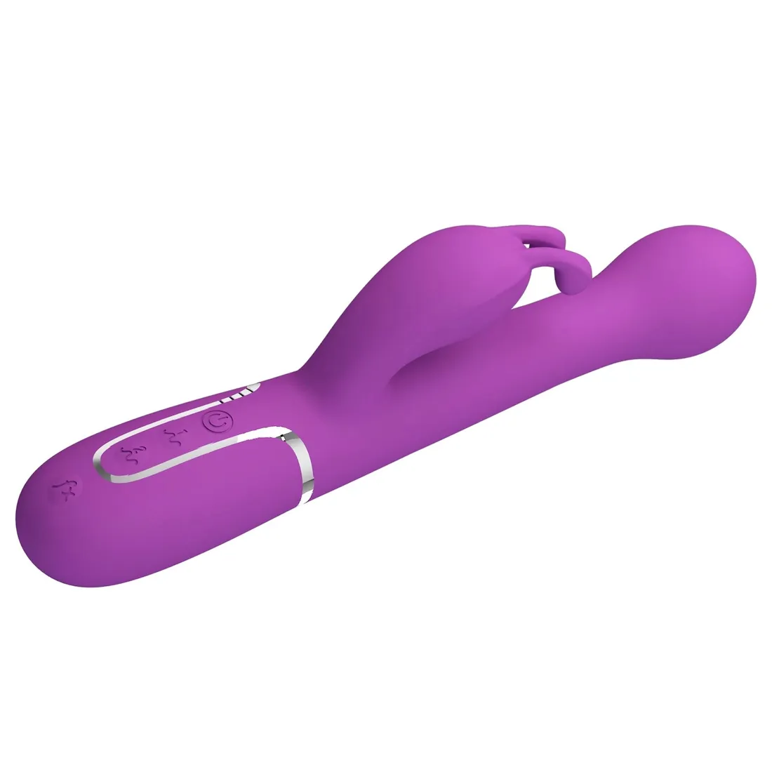 pretty-love-dejon-purple-7-vibration-functions-4-thrusting-settings-4-ro