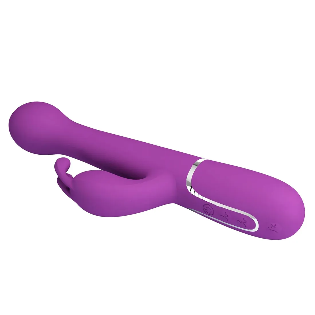pretty-love-dejon-purple-7-vibration-functions-4-thrusting-settings-4-ro-stan-nowy