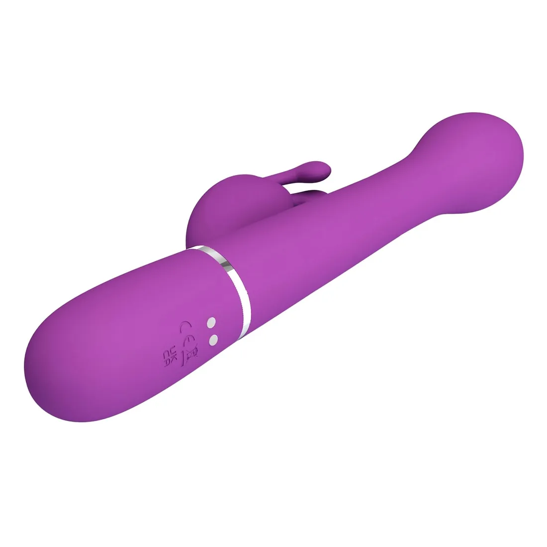 pretty-love-dejon-purple-7-vibration-functions-4-thrusting-settings-4-ro