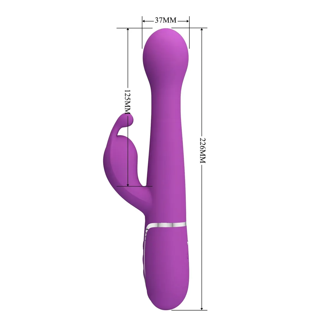 pretty-love-dejon-purple-7-vibration-functions-4-thrusting-settings-4-ro-stan-nowy