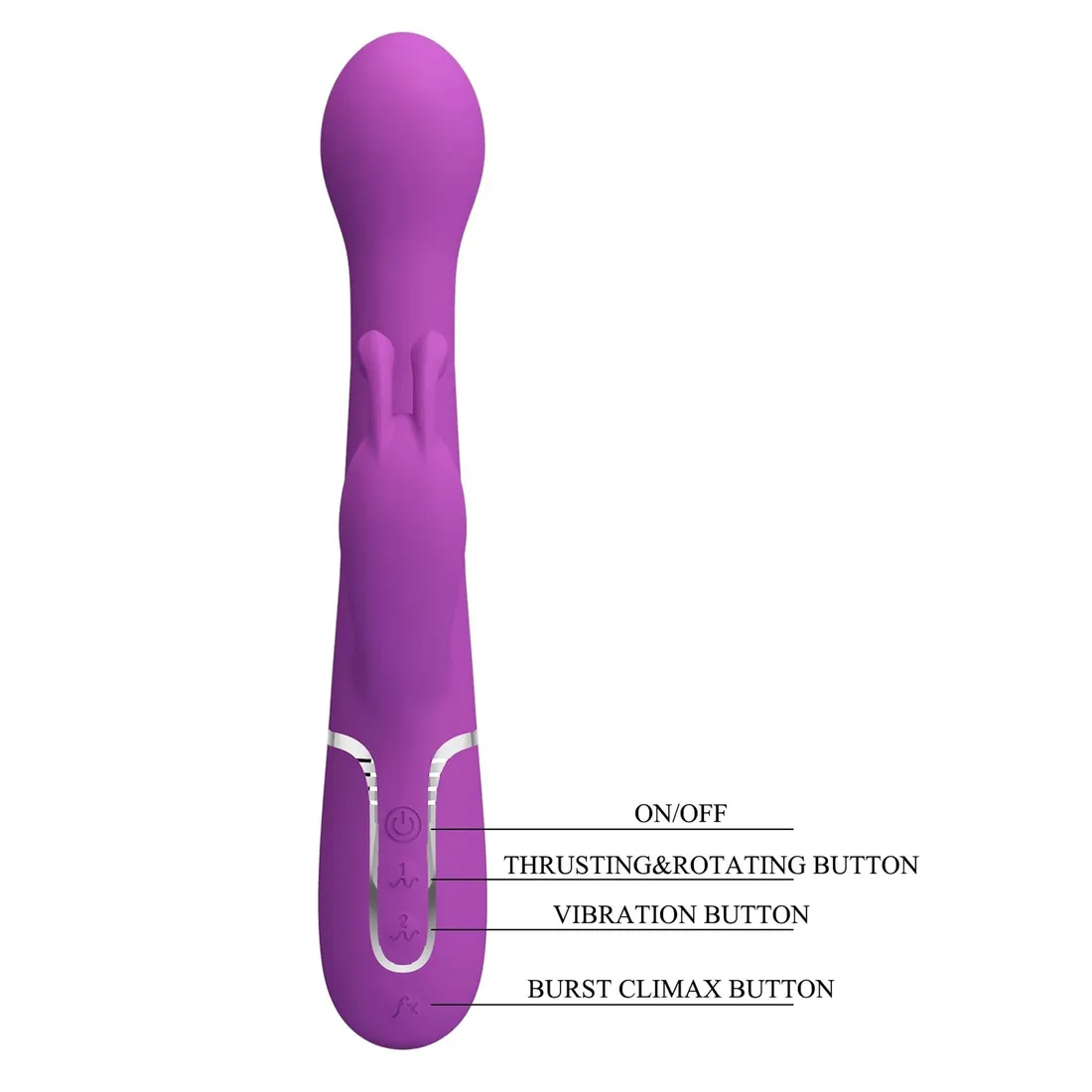 pretty-love-dejon-purple-7-vibration-functions-4-thrusting-settings-4-ro