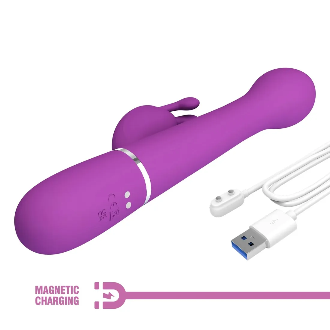 pretty-love-dejon-purple-7-vibration-functions-4-thrusting-settings-4-ro