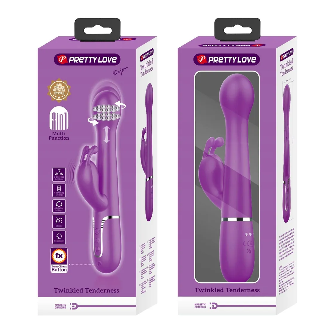 pretty-love-dejon-purple-7-vibration-functions-4-thrusting-settings-4-ro-stan-nowy