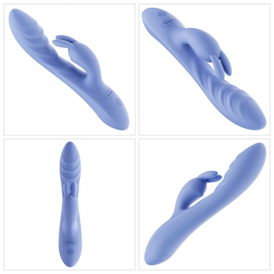 l-allure-swirl-rechargeable-vibrator