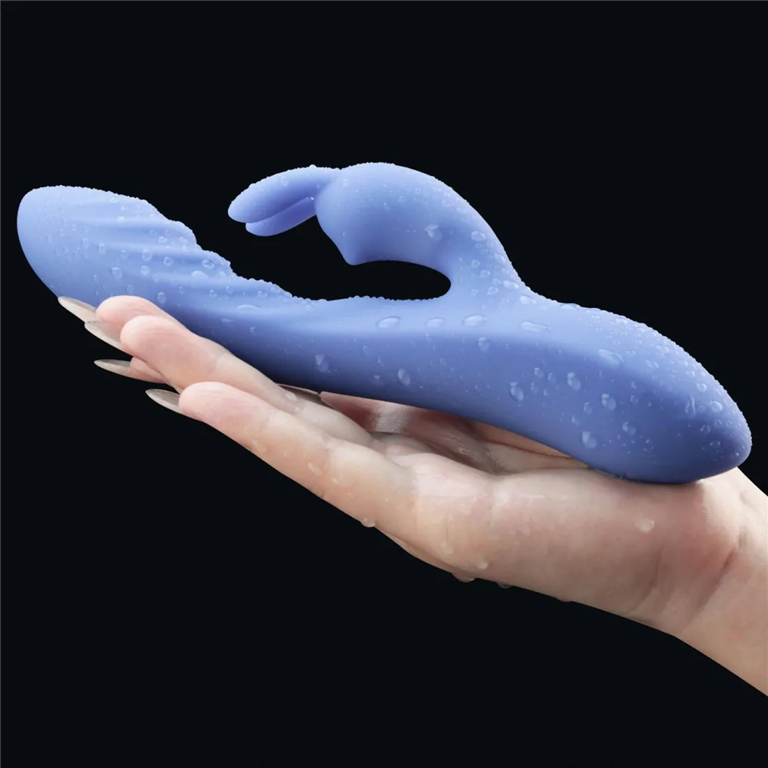 l-allure-swirl-rechargeable-vibrator