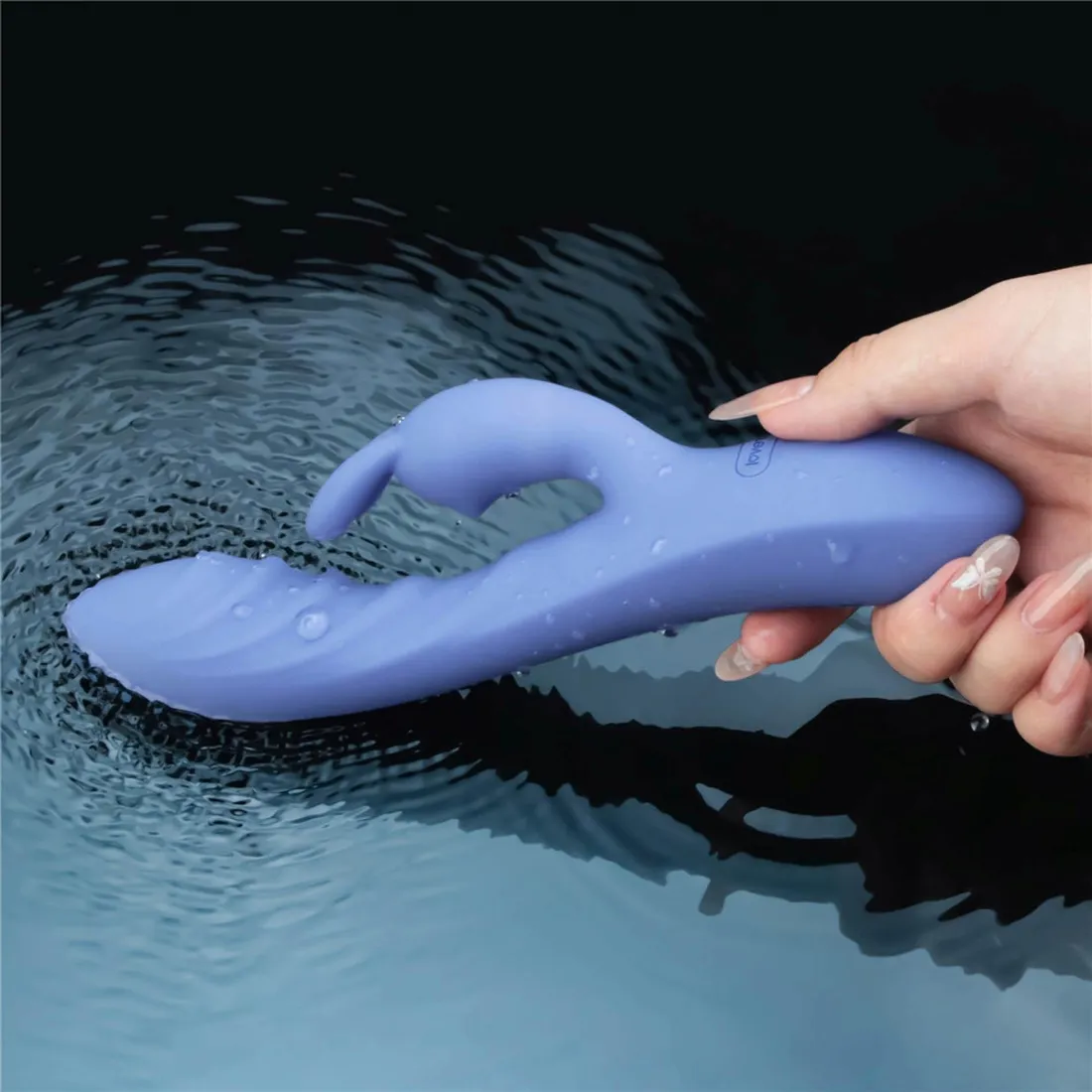 l-allure-swirl-rechargeable-vibrator-stan-nowy